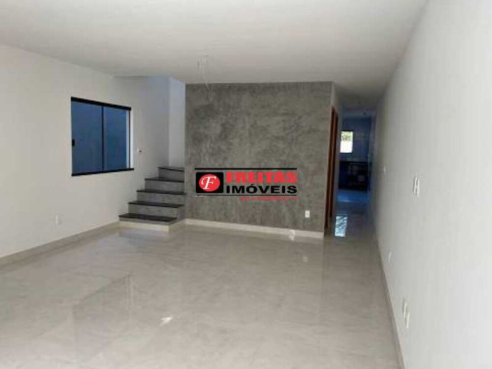 Casa, 4 quartos, 150 m² - Foto 8