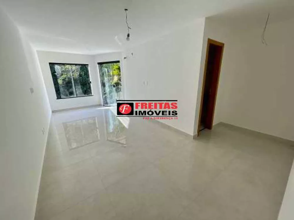 Casa, 4 quartos, 150 m² - Foto 10