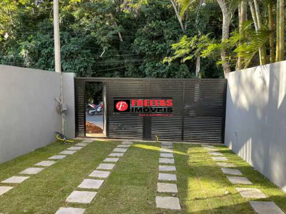 Casa, 4 quartos, 150 m² - Foto 6