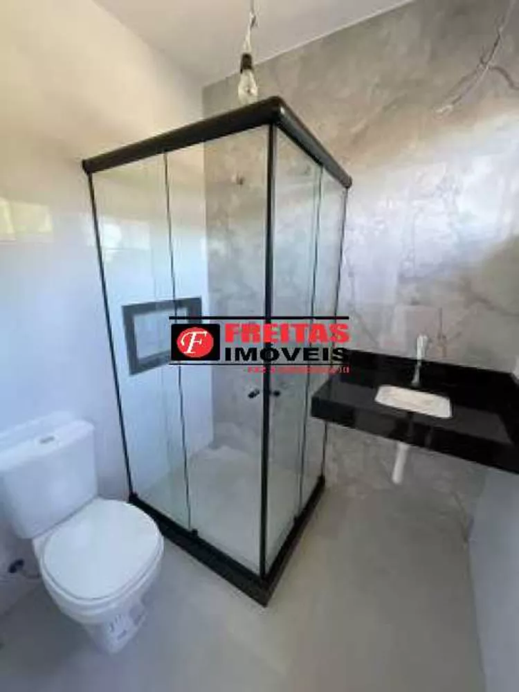 Casa, 4 quartos, 150 m² - Foto 17