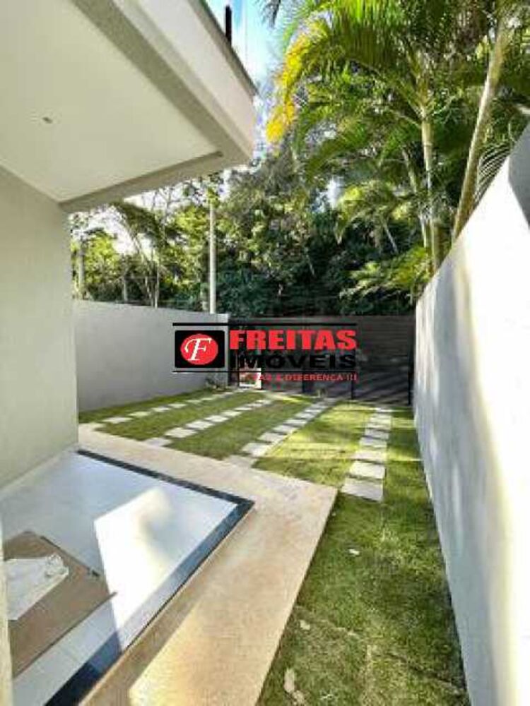 Casa, 4 quartos, 150 m² - Foto 5