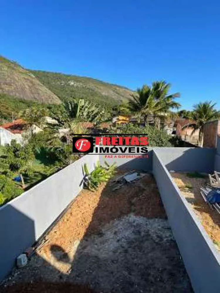 Casa, 4 quartos, 150 m² - Foto 22