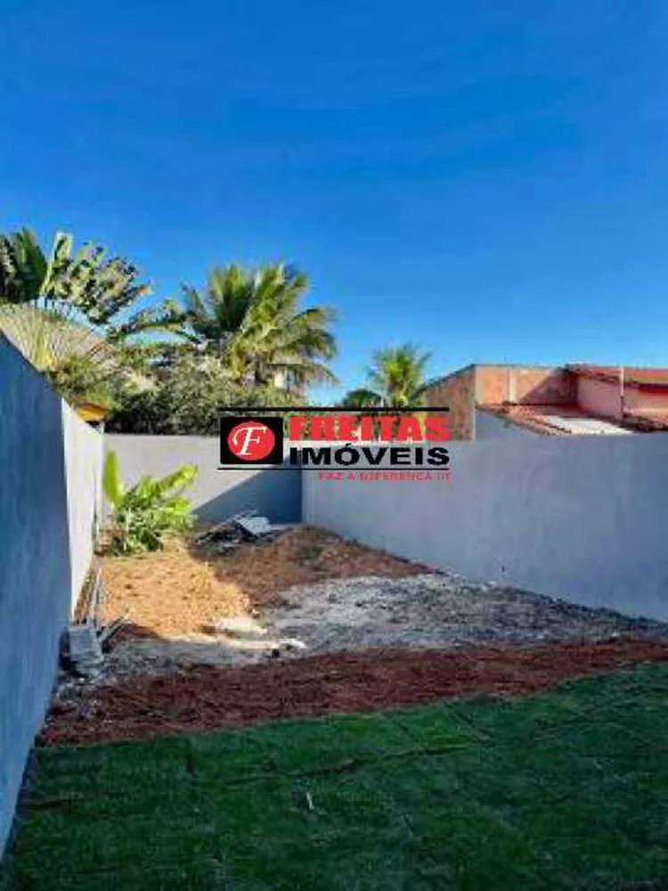 Casa, 4 quartos, 150 m² - Foto 23
