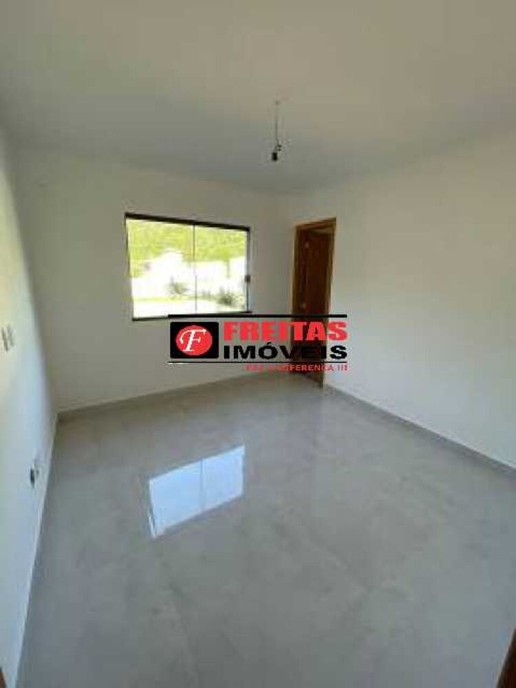 Casa, 4 quartos, 150 m² - Foto 16