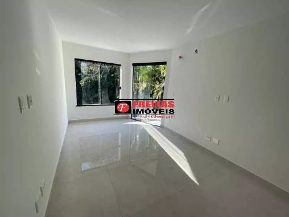 Casa, 4 quartos, 150 m² - Foto 18