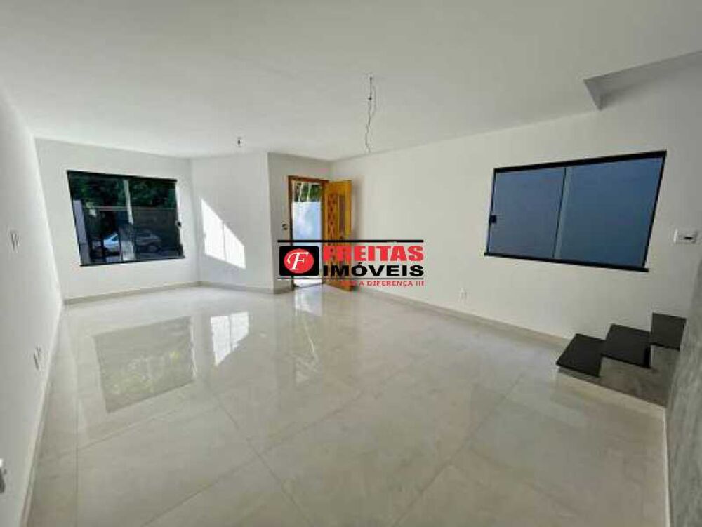 Casa, 4 quartos, 150 m² - Foto 7