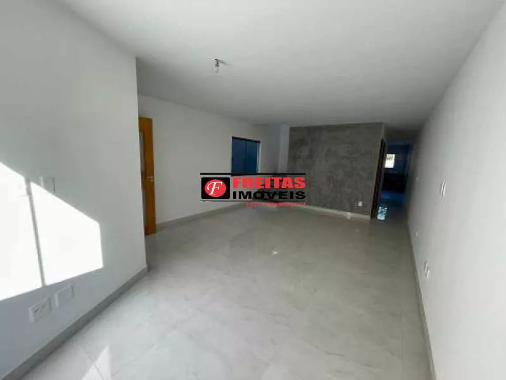 Casa, 4 quartos, 150 m² - Foto 9