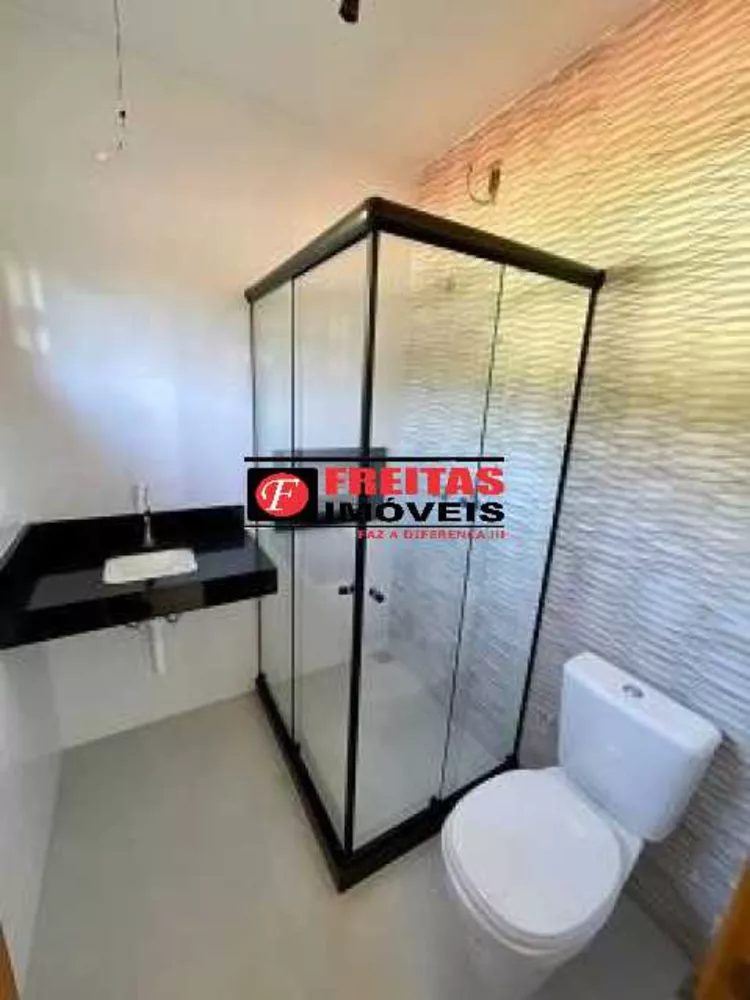 Casa, 4 quartos, 150 m² - Foto 15