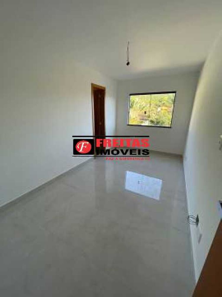 Casa, 4 quartos, 150 m² - Foto 14