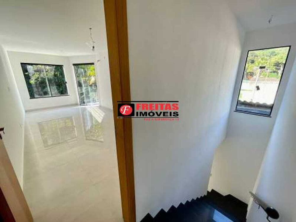 Casa, 4 quartos, 150 m² - Foto 12