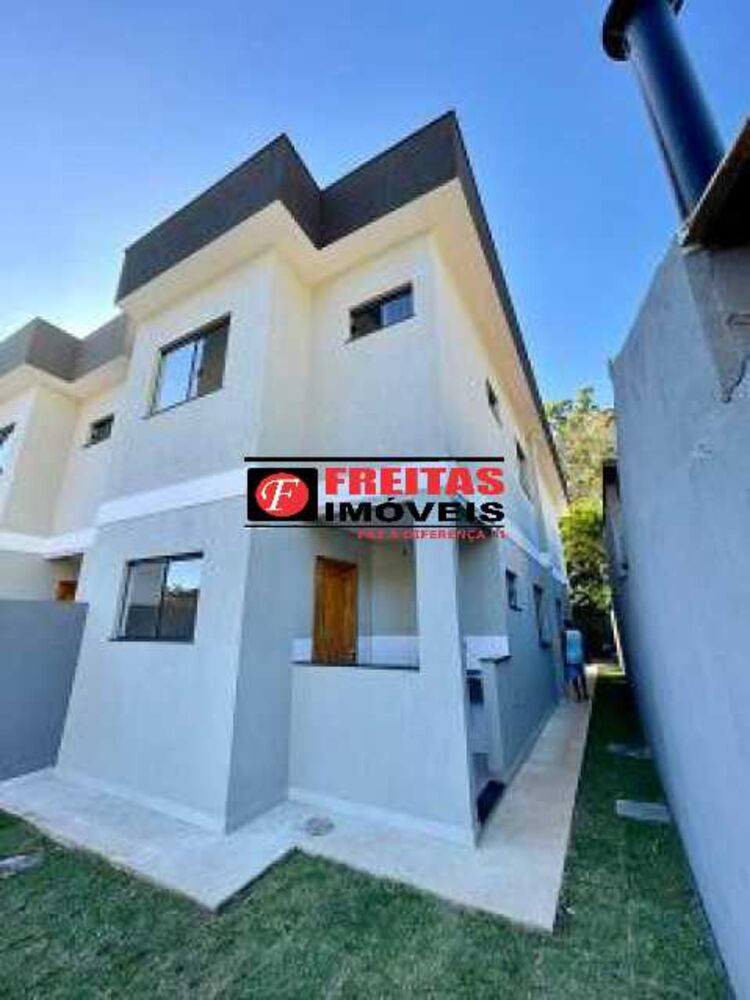Casa, 4 quartos, 150 m² - Foto 21