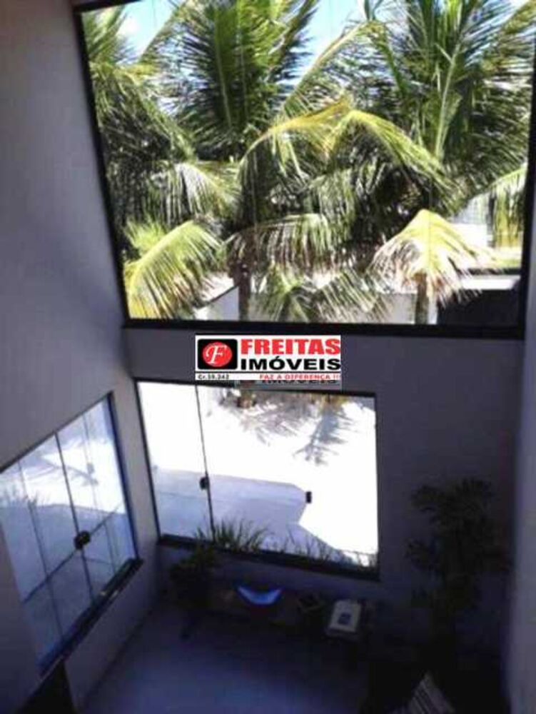 Casa, 4 quartos, 210 m² - Foto 5