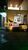 Casa, 4 quartos, 210 m² - Foto 2