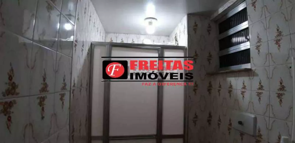 Apartamento, 2 quartos, 71 m² - Foto 3