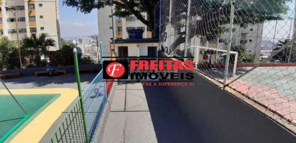 Apartamento, 2 quartos, 71 m² - Foto 15