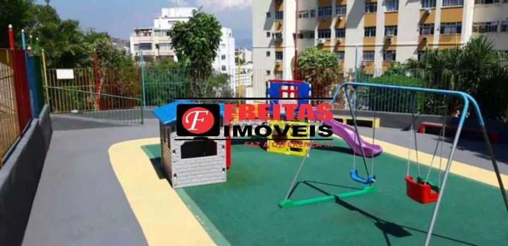 Apartamento, 2 quartos, 71 m² - Foto 9