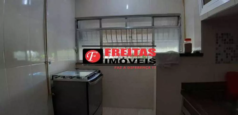 Apartamento, 2 quartos, 71 m² - Foto 2