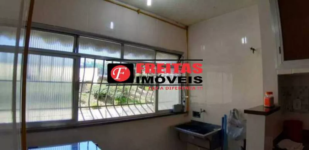 Apartamento, 2 quartos, 71 m² - Foto 16
