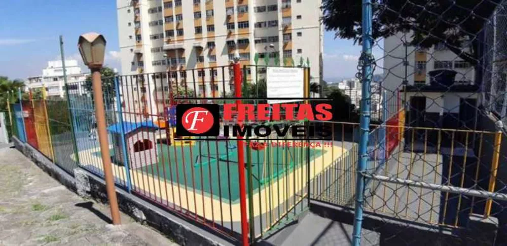 Apartamento, 2 quartos, 71 m² - Foto 13