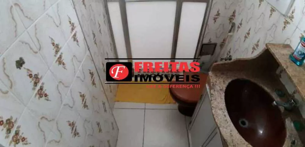 Apartamento, 2 quartos, 71 m² - Foto 12