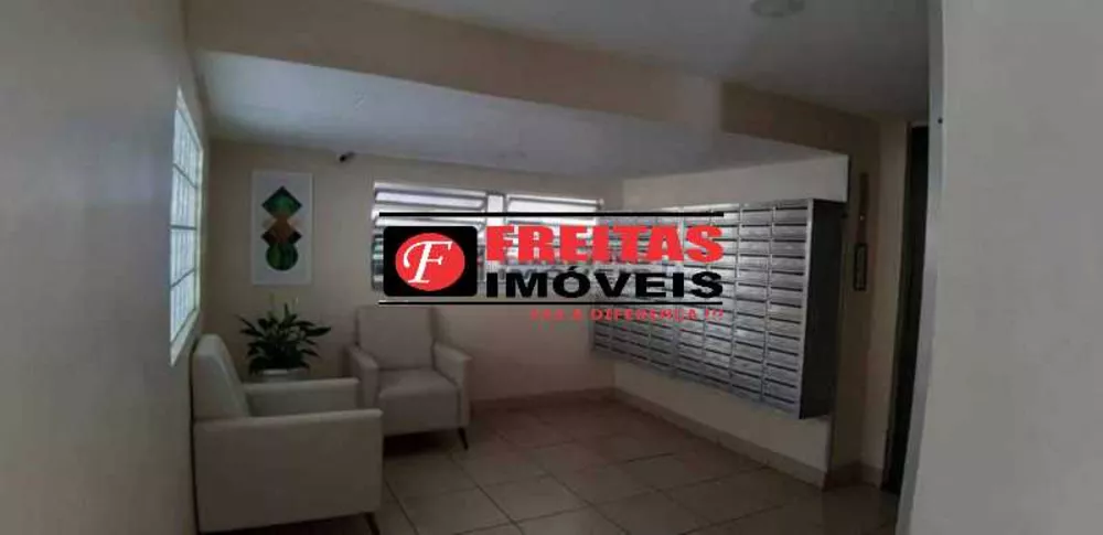 Apartamento, 2 quartos, 71 m² - Foto 4