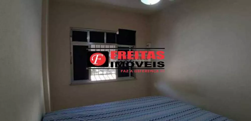 Apartamento, 2 quartos, 71 m² - Foto 11