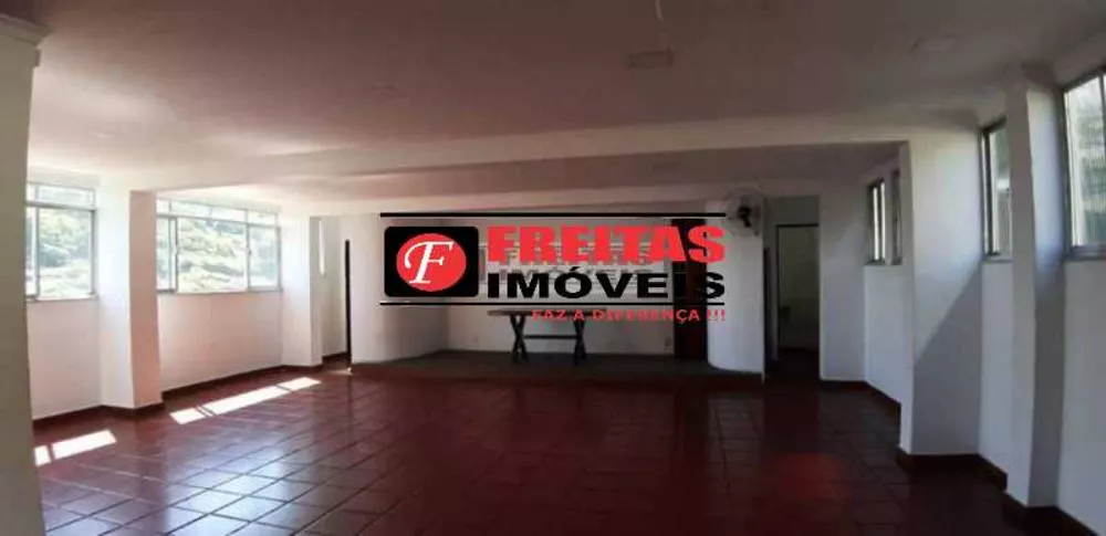 Apartamento, 2 quartos, 71 m² - Foto 6