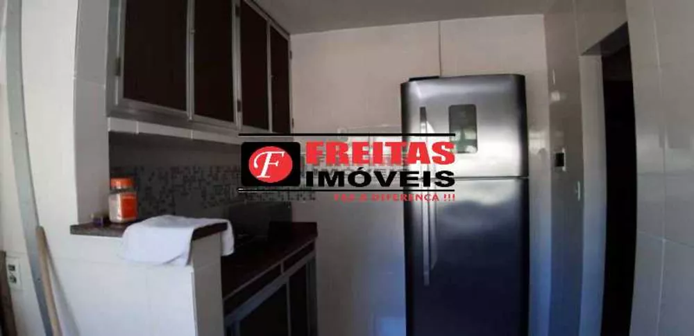 Apartamento, 2 quartos, 71 m² - Foto 10