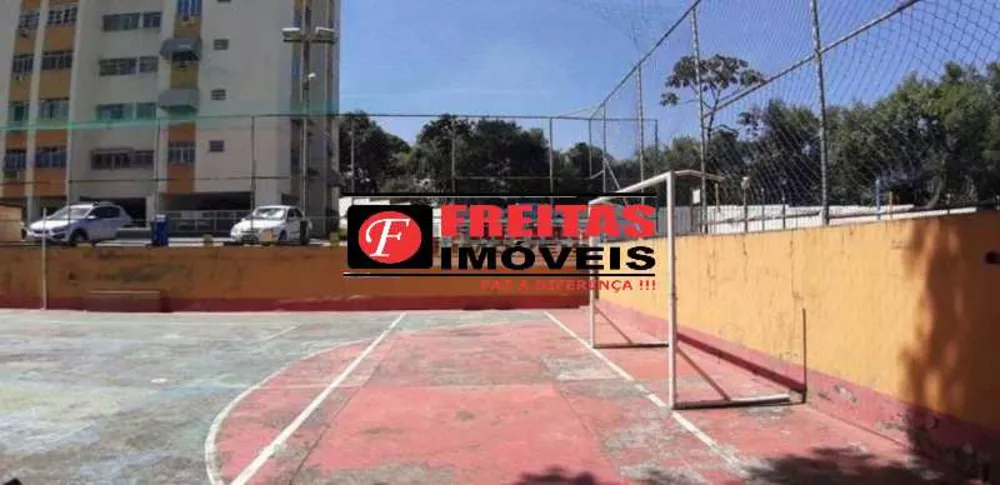 Apartamento, 2 quartos, 71 m² - Foto 5
