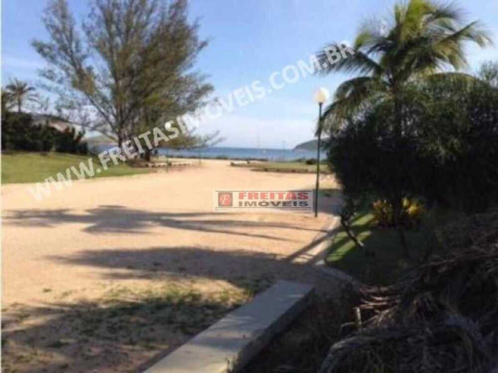 Terreno, 750 m² - Foto 1