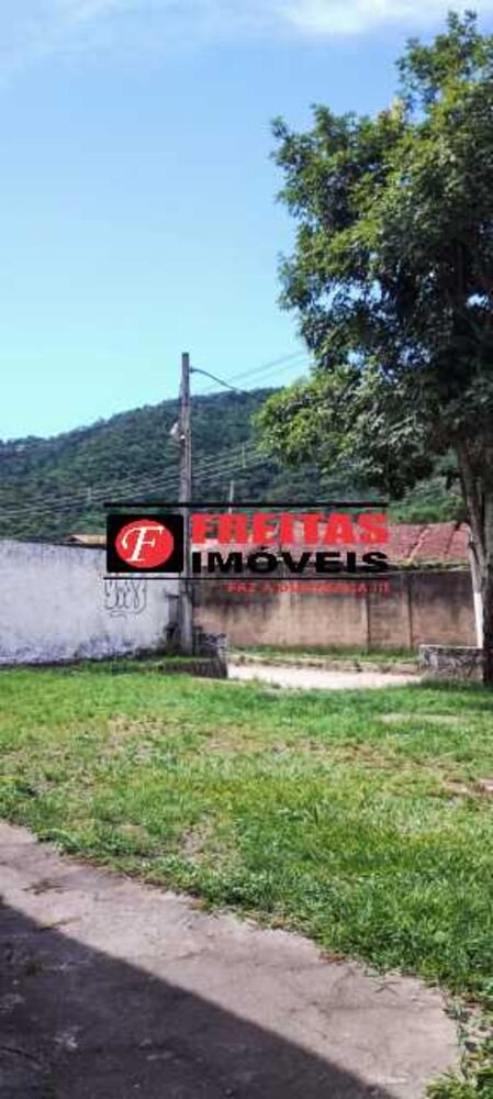 Loja-Salão à venda, 400m² - Foto 14