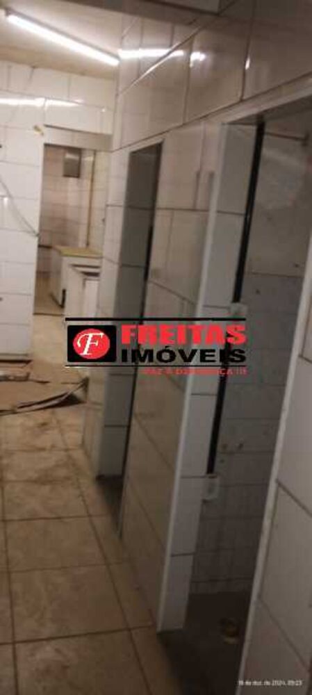 Loja-Salão à venda, 400m² - Foto 11