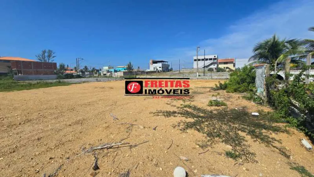 Terreno, 645 m² - Foto 2