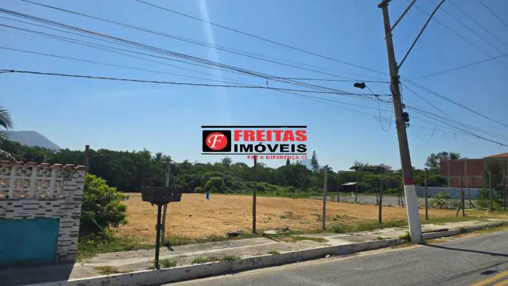 Terreno, 645 m² - Foto 4