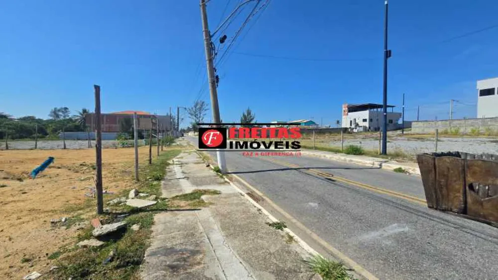 Terreno, 645 m² - Foto 5