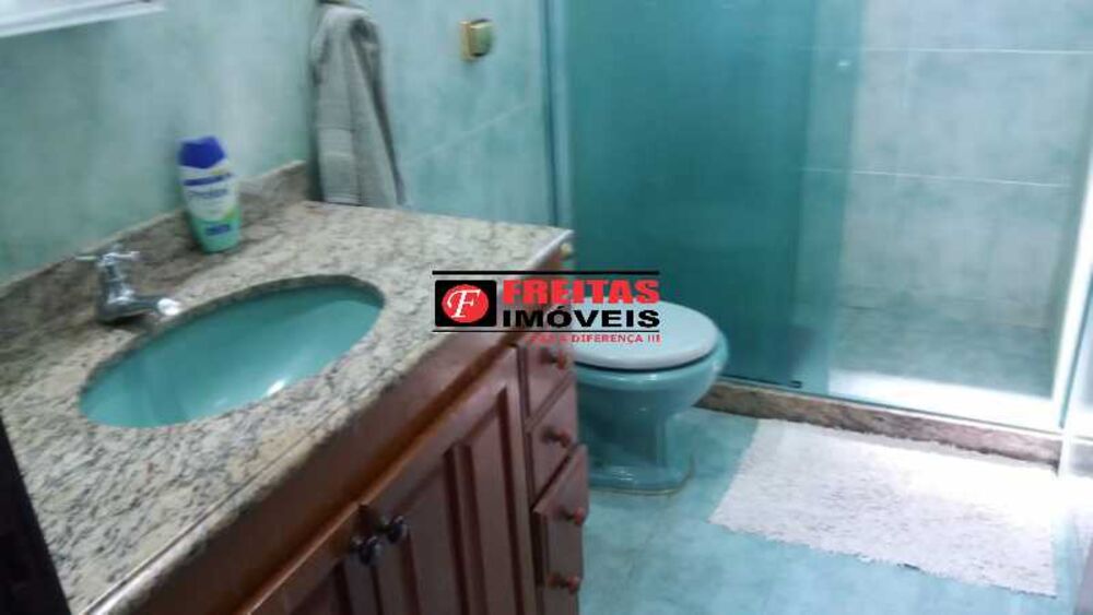 Casa, 3 quartos, 352 m² - Foto 8