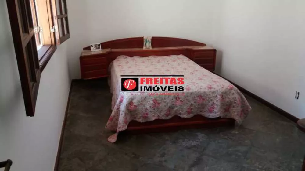 Casa, 3 quartos, 352 m² - Foto 20