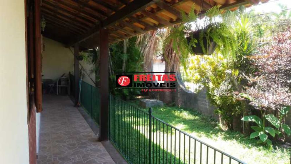 Casa, 3 quartos, 352 m² - Foto 16