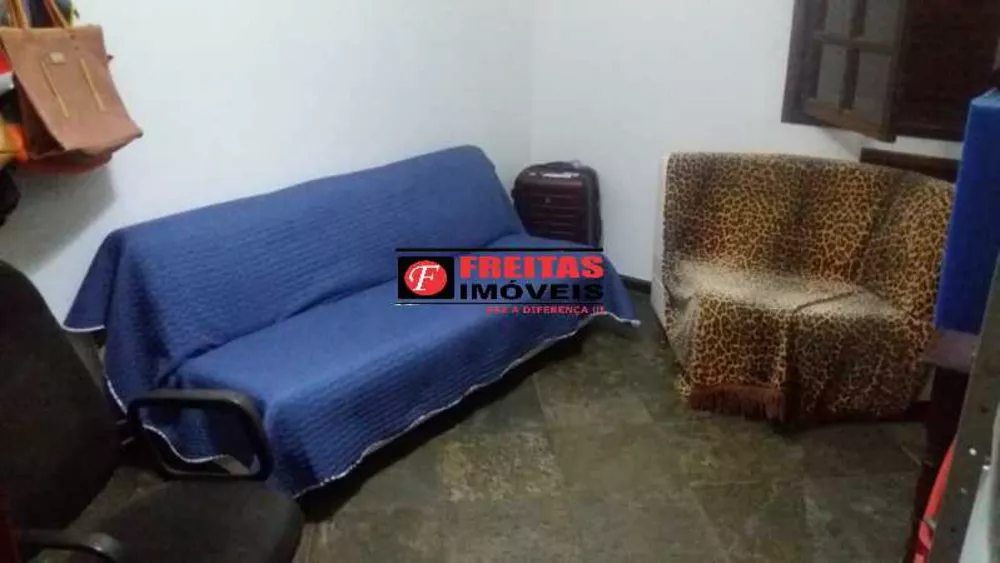 Casa, 3 quartos, 352 m² - Foto 9