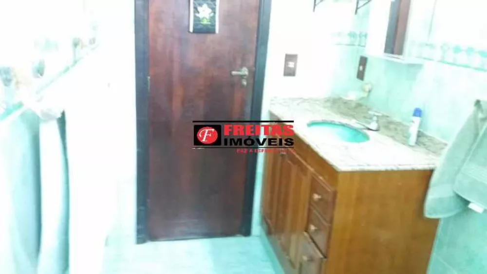 Casa, 3 quartos, 352 m² - Foto 18