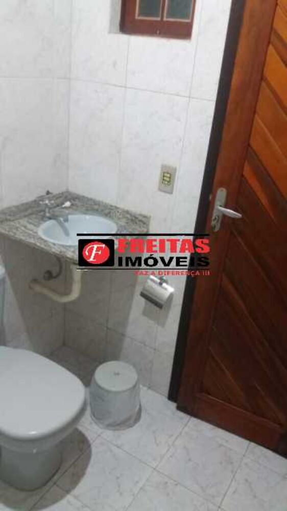 Casa, 3 quartos, 352 m² - Foto 14