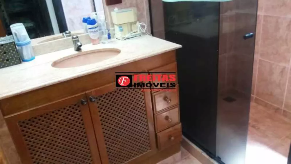 Casa, 3 quartos, 352 m² - Foto 21