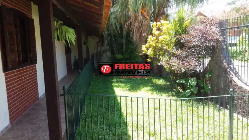 Casa, 3 quartos, 352 m² - Foto 23