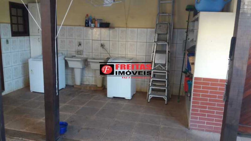 Casa, 3 quartos, 352 m² - Foto 15