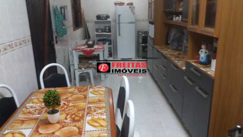Casa, 3 quartos, 352 m² - Foto 6
