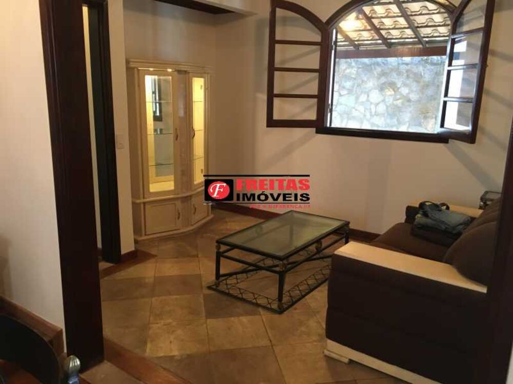 Casa, 3 quartos, 150 m² - Foto 2