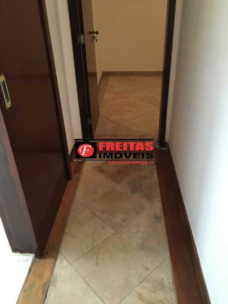 Casa, 3 quartos, 150 m² - Foto 10