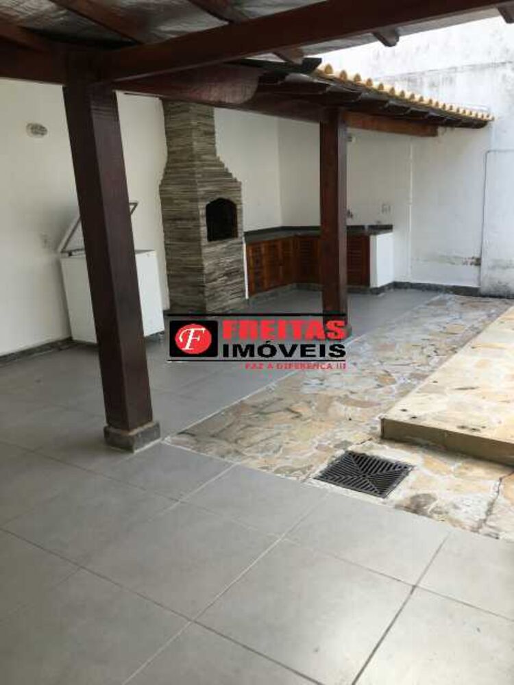 Casa, 3 quartos, 150 m² - Foto 12