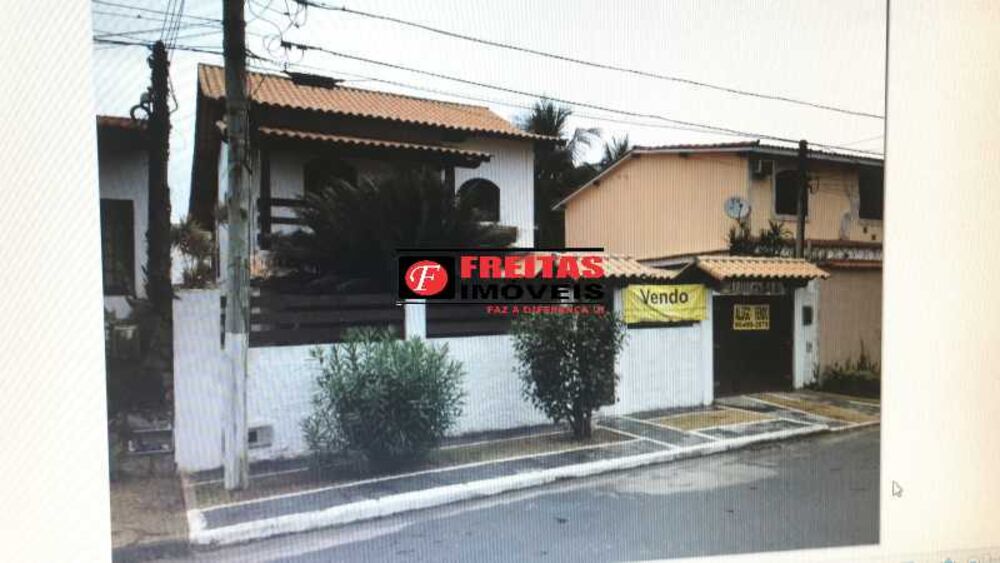 Casa, 3 quartos, 150 m² - Foto 5