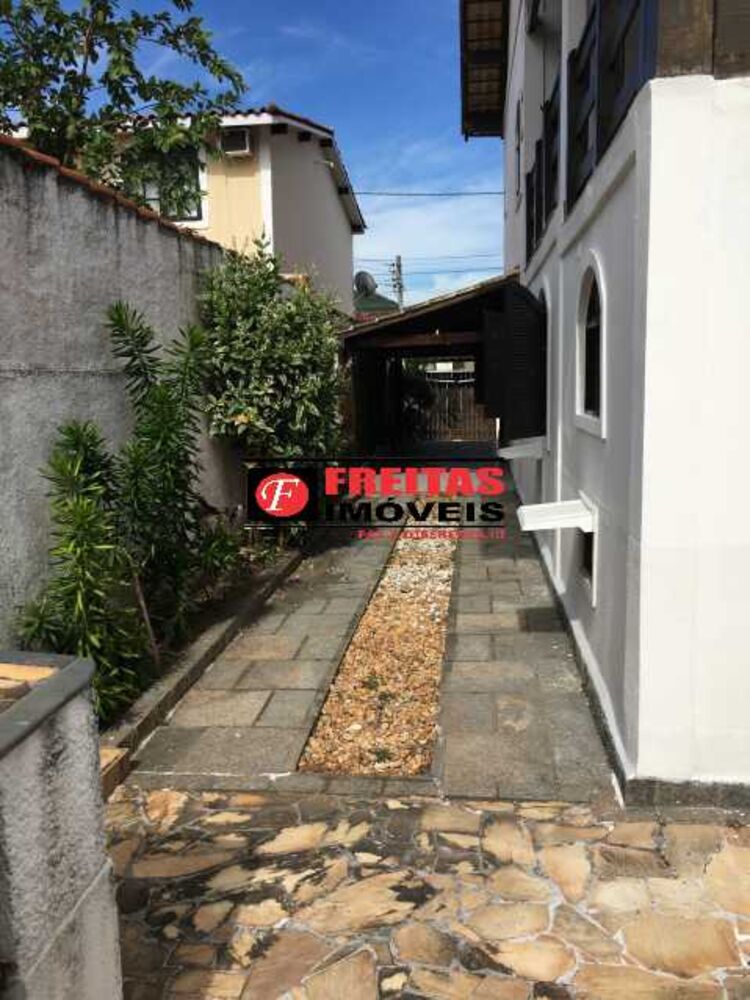 Casa, 3 quartos, 150 m² - Foto 7